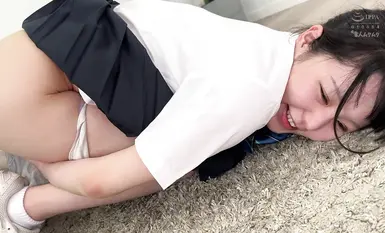 SKHO-133 このみちゃん