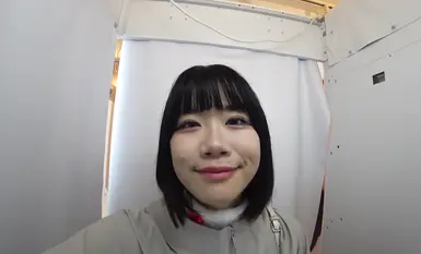 FC2-PPV-4592626-5 0363_004 Hinata-chan 18殲2024性愛之夜大感恩祭！難道這位擁有E罩杯大胸③的純真白皙美女，會被強行注射假孕藥來催排卵，並在未經她允許的情況下進行半入半出性行為，從而得到她不想要的禮物嗎？ ？ （哈哈）