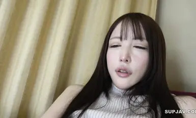 FC2-PPV-4634285-44 ★初回販売特別割引★【無修正】 [初撮り] インス〇フォロワー３万人の現〇レースクイーンが上納！！ 天然ムスメに電マを当てたらドエロいことに...打ち合わせ無しでゴム無し種付け餌食に！！