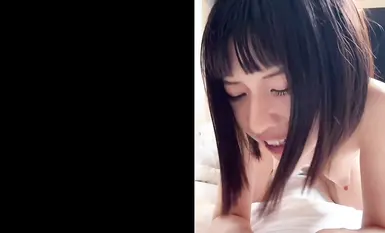 FC2-PPV-4635670-50 限时仅 1480pt！ [无码] [中出] 与正在与命运抗争的苗条少妻重逢。短裤和背心太棒了，但我脱下了它们并射进了她的体内。清理沾满肮脏阴道分泌物的阴茎。 ※附赠特典