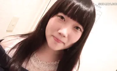 FC2-PPV-4608162 【個撮】神乳美女!不安な表情から段々快楽が上回り・・・