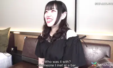 FC2-PPV-4621612 [未经审查] 我喜欢性爱！ Sana-chan 正在呻吟，感觉很好。