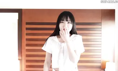 FC2-PPV-4625581 【無修正】【顔出し】【大量中出し】アイドルグループ所属ほのかちゃんのまんこクスコ膣内観察♡またもやキモおじチンポ大興奮のあまり汚い黄ばんだドロドロザーメン膣内大量中出し→孕む瞬間をクスコ観察