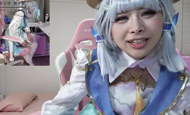 FC2-PPV-4625929_1 どえす【原〇】神里綾〇花時に訪れた手紙スキンIcupあすかちゃん童貞くんたちに過激なサービスサービス