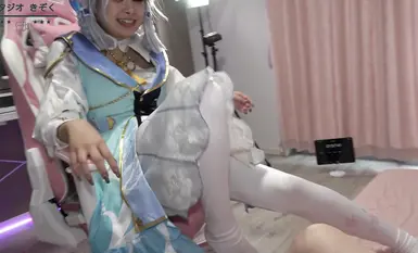 FC2-PPV-4625929_1 どえす【原〇】神里綾〇花時に訪れた手紙スキンIcupあすかちゃん童貞くんたちに過激なサービスサービス