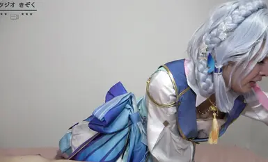 FC2-PPV-4625929_2 どえす【原〇】神里綾〇花時に訪れた手紙スキンIcupあすかちゃん童貞くんたちに過激なサービスサービス