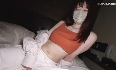 FC2-PPV-4626074 【4K고화질】”전 아이돌”진짜 인플루언서(19) 고액 질 내 사정 POV 긴급 공개. 무가공 샘플 있음. ※순차 가격 인상