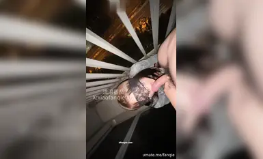 [Produk baharu pada tahun 2025] Pakar dating super [Nasi lada hitam] Faedah berbayar terkini Twitter ①, kerani Holiland, guru kimia, dsb., hanya berkencan dengan gadis terbaik (15)