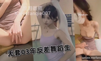 [Produk baharu pada tahun 2025] Master dating super [Nasi lada hitam] Faedah berbayar terkini Twitter ②, JK kontras 03, loli top, tiada penari kondom, hanya gadis terbaik dating (11)