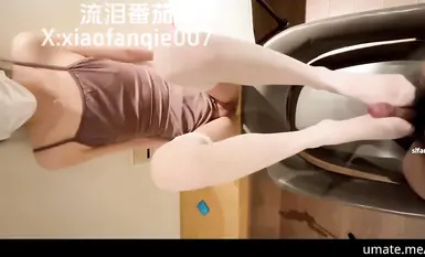 [Produk baharu pada tahun 2025] Master dating super [Nasi lada hitam] Faedah berbayar terkini Twitter ②, JK kontras 03, loli top, tiada penari kondom, hanya gadis terbaik dating (11)