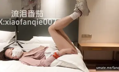 [Produk baharu pada tahun 2025] Master dating super [Nasi lada hitam] Faedah berbayar terkini Twitter ②, JK kontras 03, loli top, tiada penari kondom, hanya gadis terbaik dating (7)