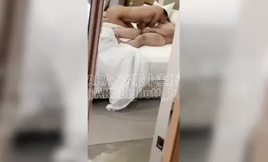 [สตรีมใหม่ในปี 2025] นังตัวร้ายสุดแสบบน Twitter [AKA ก้นใหญ่ เอวเล็ก] นังขี้ขลาดสุดโหด ชวนชายโสดมาฝึกเมีย ศึก 3P (5)