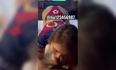 【2025年新流】金主大神【liu123456987】巨资包养微博女神【久田纪原】调教啪啪，穷人的女神，富人的精盆(3)