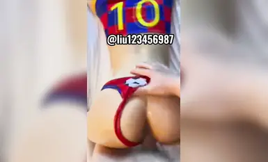 【2025年新流】金主大神【liu123456987】巨资包养微博女神【久田纪原】调教啪啪，穷人的女神，富人的精盆(3)