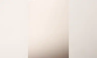 【2025年新流】金主大神【liu123456987】巨資包養微博女神【久田紀原】調教啪啪，窮人的女神，富人的精盆 (6)