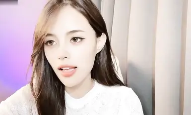 [스트립챗] 고상한 혼혈 바비 여앵커 "아바시아올루" 목마른 푸시는 수탉의 질주를 원하고, 찌르면 하얀 수정이 나온다