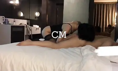 Ang pinakabagong nag-leak na video noong Pebrero 2025, ang Twitter hookup master [mr__polarbear], ay may magandang pagkakataon sa pakikipagtalik sa 3P sa mga babae, isang mag-aaral na babae. Maliit at maselan, dinampot at binastos at sinampal (4)