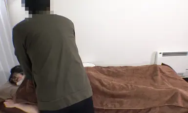 FC2-PPV-4625259_1 ※2/16日迄新作セール半額！【無/なま】顔もスタイルも素敵なOLさんの来店です！オイルをたっぷり使った入念なマッサージに彼女はどんな反応を見せてくれるのでしょう。エロいです！