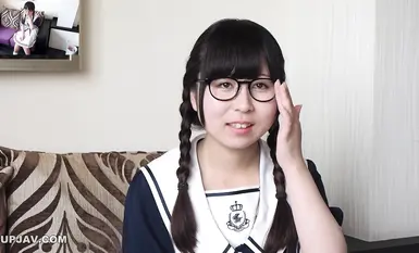 FC2-PPV-4620082 275_ [ปรากฏใน Pocari CM หรือไม่? ] เซ็กส์หวานๆ กับสาวคัพ F สุดสวย Lu Rimuchi ที่ดูดีมากในผมเปียถักเปีย ♪ "ฉันรับไม่ไหวแล้ว ฉันเสร็จแล้ว!" เธอกรีดร้องขณะที่เธอถึงจุดสุดยอดซ้ำแล้วซ้ำเล่า! การพัฒนาบั้นท้ายยังคงดำเนินต่อไป ♪ ฮินาโนะจ