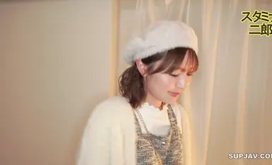 FC2-PPV-4621980 【お宝確定！】本当の局のレベルは神！局の女子社員　生ハメ、何度も中出しされている個撮ハメ撮り動画【おまけは目がとろけてる、ヤバSEX】