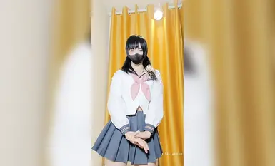 【2025年新製品】若さは無敵！ティックトック風トップの若い女の子[ミャオミャオジャン] VIP特典、全裸ダンス、小道具を白い果肉に挿入、新年の幸運と再出発（2）