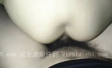 推特老牌泡良网黄「91VCR」「D先生和C小姐」付费视频，专约高质量长腿丝袜外围、良家、女模特① (10)