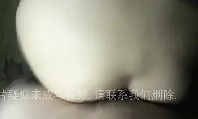 推特老牌泡良网黄「91VCR」「D先生和C小姐」付费视频，专约高质量长腿丝袜外围、良家、女模特① (10)