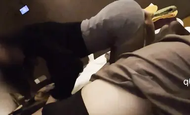 Twitterの古いブランド「91VCR」「DさんとCさん」有料ビデオ、高品質の長い脚のストッキングエスコート、良い家族、女性モデルを専門とする①（22）