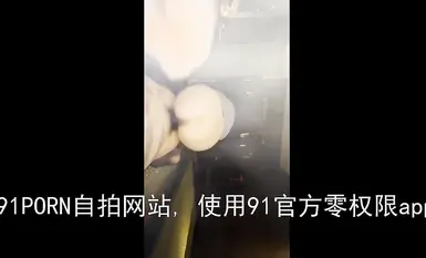 트위터 구브랜드 "91VCR" "Mr.D and Miss C" 유료영상, 고품질 롱다리 스타킹 에스코트 전문, 착한가족, 여성모델① (22)