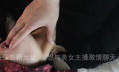 推特老牌泡良網黃「91VCR」「D先生和C小姐」付費視頻，專約高質量長腿絲襪外圍、良家、女模特① (30)