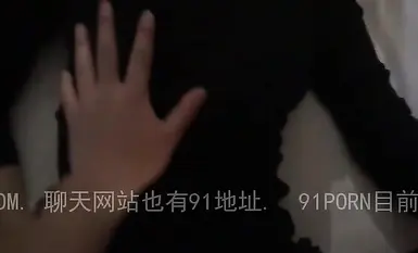 推特老牌泡良網黃「91VCR」「D先生和C小姐」付費視頻，專約高質量長腿絲襪外圍、良家、女模特① (30)