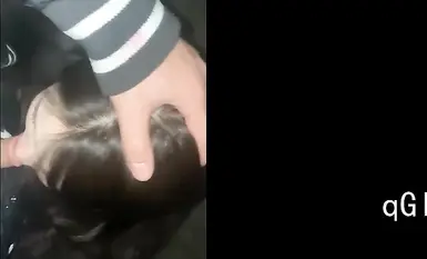 Ang lumang brand ng Twitter na "91VCR" na "Mr. D at Miss C" ay may bayad na video, na dalubhasa sa mataas na kalidad na long-legged stockings, magagandang pamilya, babaeng modelo① (31)