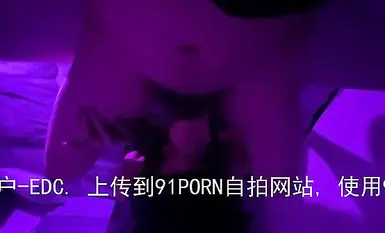 推特老牌泡良网黄「91VCR」「D先生和C小姐」付费视频，专约高质量长腿丝袜外围、良家、女模特① (32)