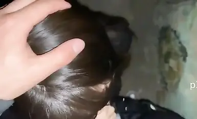 แบรนด์เก่าของ Twitter "91VCR" "Mr. D and Miss C" วิดีโอแบบจ่ายเงินที่เชี่ยวชาญด้านเอสคอร์ตถุงน่องขาสวยคุณภาพสูง ครอบครัวที่ดี นางแบบหญิง① (39)