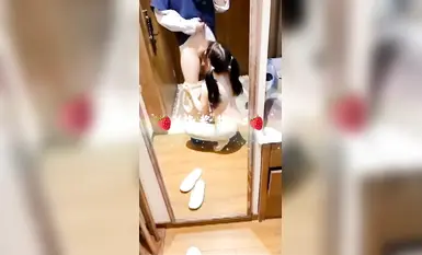 สาวน้อยบริสุทธิ์ Loli "Y sauce sauce sauce" (รวมใหม่) เวอร์ชั่นเต็มของคอลเลกชันวิดีโอขนาดเล็ก การฝึกกลางแจ้ง pa pa สาวน้อยที่อ่อนโยนรูตูดถูกไอ้จู๋ใหญ่เย็ดอย่างหนัก สาวน้อยที่อ่อนโยนและน่ารัก (1)