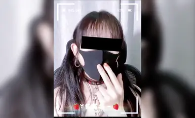 สาวน้อยบริสุทธิ์ Loli "Y sauce sauce sauce" (รวมใหม่) เวอร์ชั่นเต็มของคอลเลกชันวิดีโอขนาดเล็ก การฝึกกลางแจ้ง pa pa สาวน้อยที่อ่อนโยนรูตูดถูกไอ้จู๋ใหญ่เย็ดอย่างหนัก สาวน้อยที่อ่อนโยนและน่ารัก (1)