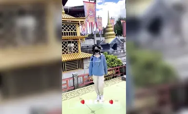 Con đĩ nhỏ thuần khiết Loli "Y sauce sauce sauce" (bao gồm cả mới) phiên bản đầy đủ của bộ sưu tập video nhỏ, đào tạo phơi sáng ngoài trời pa pa con đĩ nhỏ dịu dàng bị một con cặc lớn đụ mạnh, con đĩ nhỏ mềm mại và dễ thương (2)