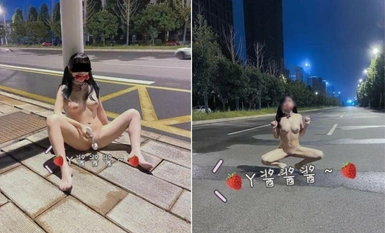 Purong maliit na asong babae Loli "Y sauce sauce sauce" (kabilang ang bago) buong bersyon ng maliit na koleksyon ng video, panlabas na exposure training pa pa malambot maliit na kalapating mababa ang lipad butas ay matigas fucked sa pamamagitan 