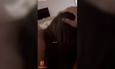 คอลเลคชั่นอัปเดตของนางฟ้าตัวน้อยที่มีความแตกต่างกัน "ราชาตดน้อย" ที่เปิดเผยใบหน้าของเธอออกมา Ke Yu Ke Luo เผยใบหน้าที่สมบูรณ์แบบของเธอและถูกเย็ดอย่างหนักมาก จนทุกครั้งที่เธอโดนเย็ด เธอจะรู้สึกลึกมาก (2)