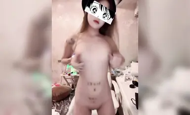 露脸反差小仙女『小屁大王』更新合集，可御可萝完美露脸被操得淫相毕露每一下都插的好深(3)