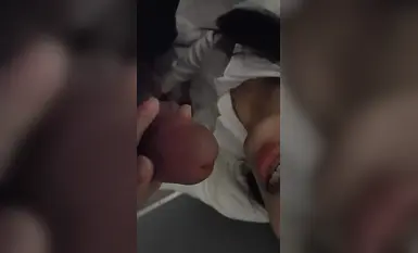 아름다운 소녀 [caihuaxiaothief]는 주인이 키우는 작은 암캐, 노출, 성수 (3)