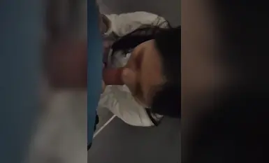 아름다운 소녀 [caihuaxiaothief]는 주인이 키우는 작은 암캐, 노출, 성수 (3)