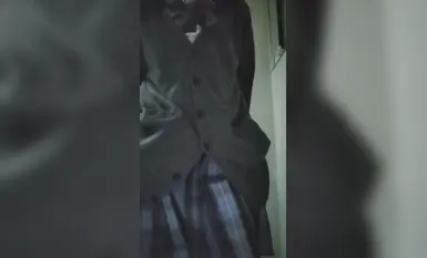 สาวน้อยแสนสวย [caihuaxiaothief] เป็นสาวน้อยที่ถูกเจ้านายเลี้ยงดู เปิดเผย น้ำศักดิ์สิทธิ์ (5)