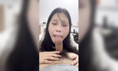 สาวน้อยแสนสวย [caihuaxiaothief] เป็นสาวน้อยที่ถูกเจ้านายเลี้ยงดู เปิดเผย น้ำศักดิ์สิทธิ์ (5)