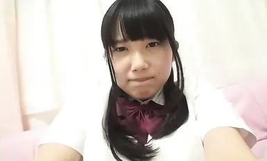 fc2-ppv-4637036 Pertemuan terbaik dalam sejarah sembang dewasa. Siaran melancap wanita cantik sungguh.