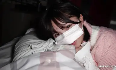 FC2-PPV-4593588 [露臉樣本]「突然消失的超人氣偶像」身著生日服裝重返FC2。拍攝了大約 80 分鐘的性行為，從原始口交到原始內射。 *4K高解析度