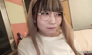 FC2-PPV-4615888 [เผยใบหน้าเต็มๆ] บุคคลผู้หลงใหลการถ่ายภาพกับไอดอลตัวจริงที่ใส่แว่นซึ่งรับรองได้ว่าจะกลายเป็นดารา วิดีโออันน่าจดจำของหุ่นสุดน่ารัก ขาวบริสุทธิ์ เพรียวบาง พร้อมครีมพายเข้มข้น ที่คุณจะไม่สามารถเห็นได้อีกต่อไป