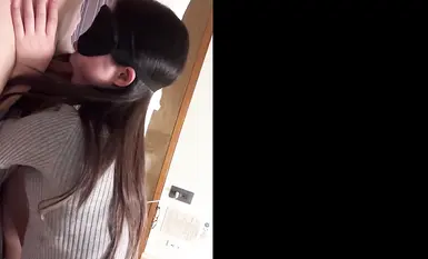 FC2-PPV-4618279 风格出众、释放乳汁感觉良好的客户办公室女人