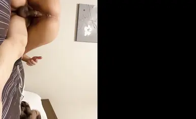 FC2-PPV-4618279 风格出众、释放乳汁感觉良好的客户办公室女人