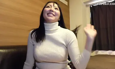 FC2-PPV-4619750 [First shoot] Lembut F-cup JD Haruka-chan, 20 tahun Dia suka melancap dan faraj erotiknya diserang dengan mainan ♡ Dua tembakan marah dilepaskan ke dalam farajnya yang ketat dan pada mukanya selepas omboh jahat.